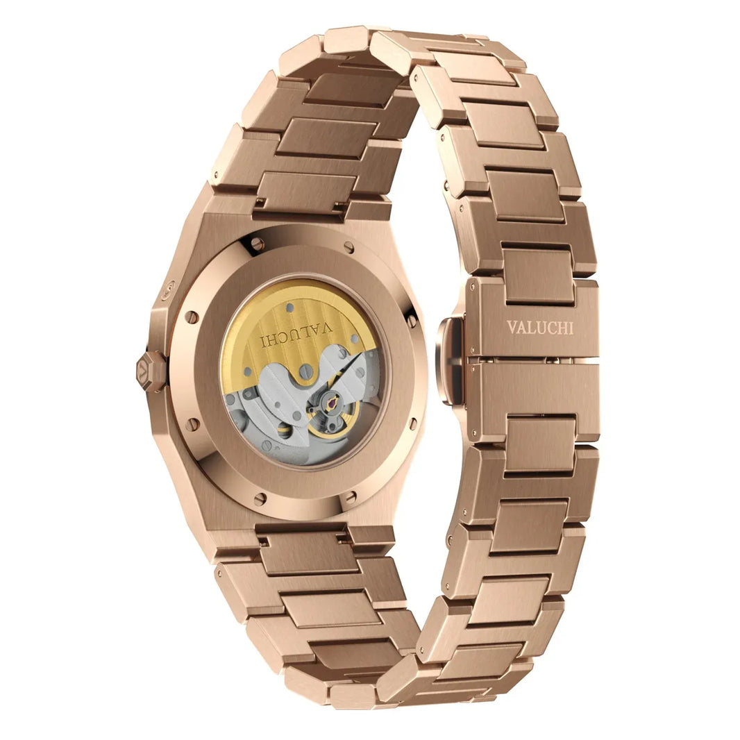 image Lunar Calendar - Automatic