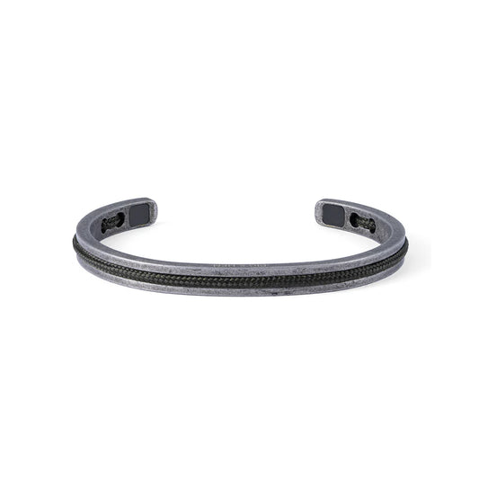Navarch 6mm - ARMY - VINTAGE