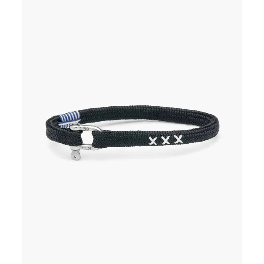 VICIOUS VIK - NAVY XXX