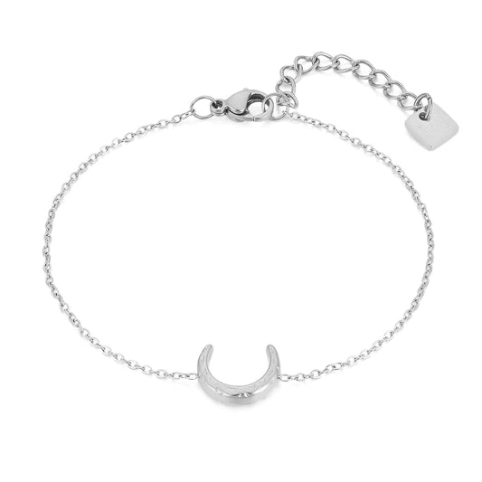 MOON BRACELET