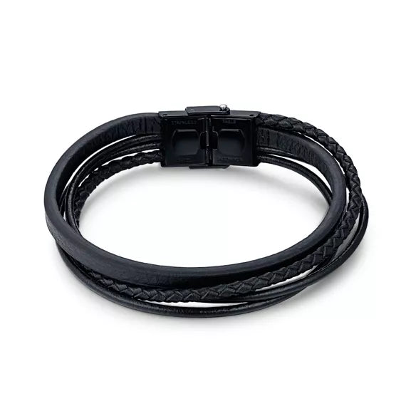 KS21DT00441