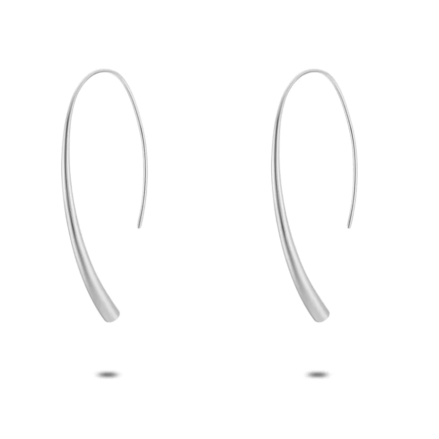 OS00FU02574