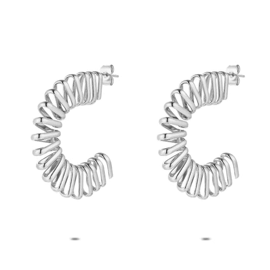 OS00PH02860