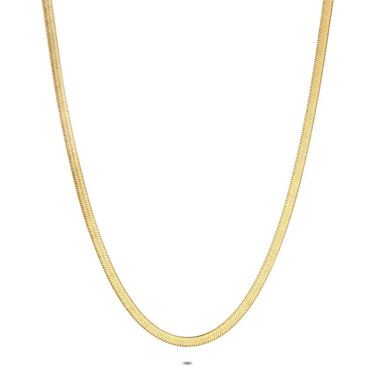 KG40AW00447