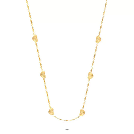 KG40CO00291