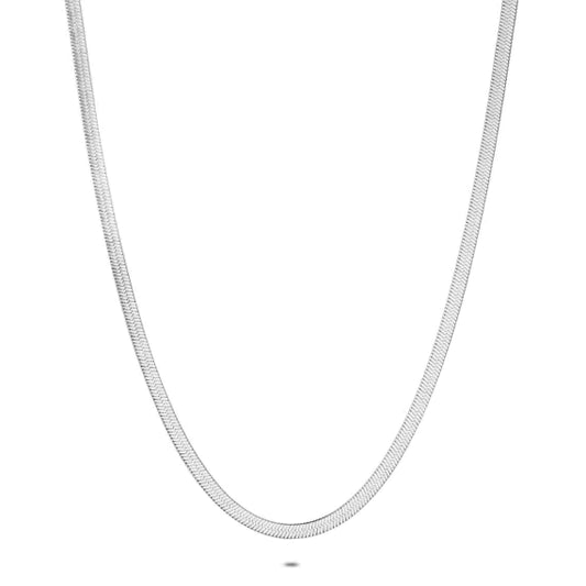 KS40AW01238