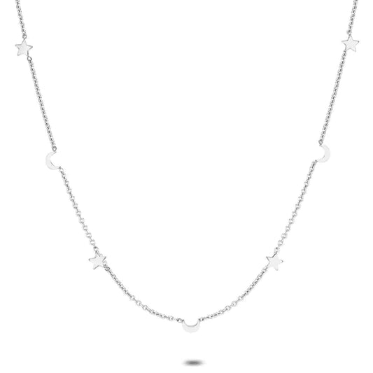 KS45FU00241