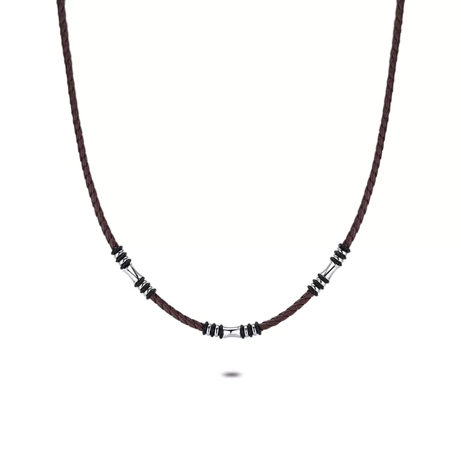 KS50HB00248