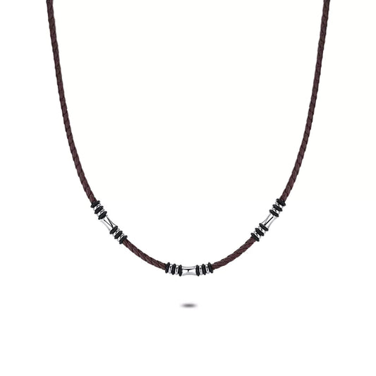 KS50HB00248 