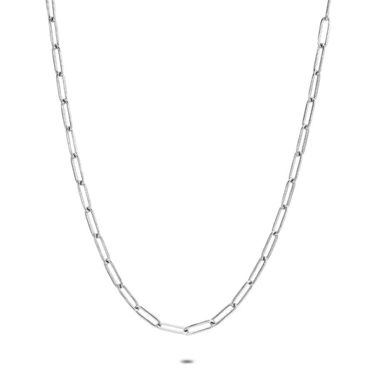 KS50WI00261