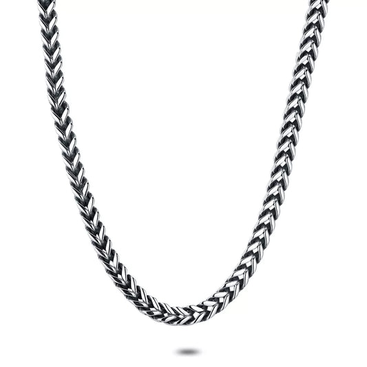 KS60FU00068