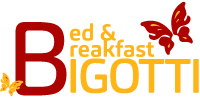 Bigotti