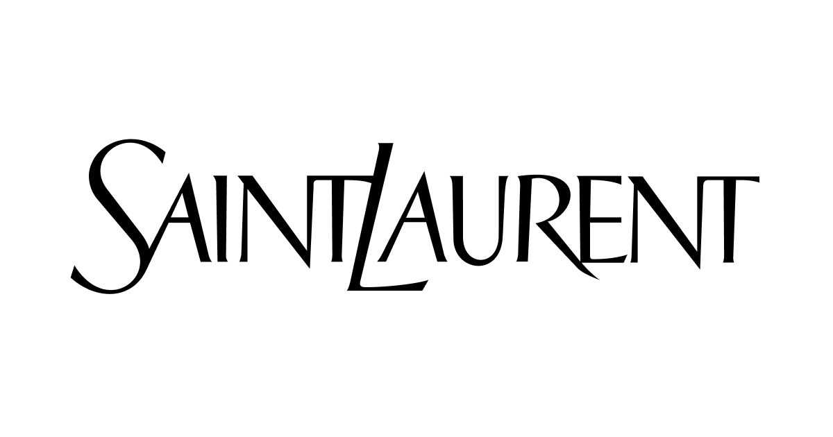 Saint Laurent