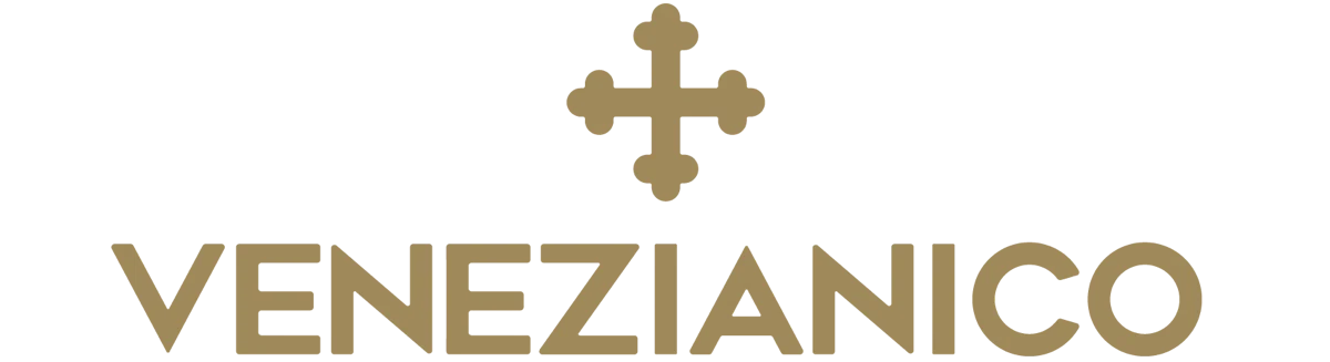 Venezianico