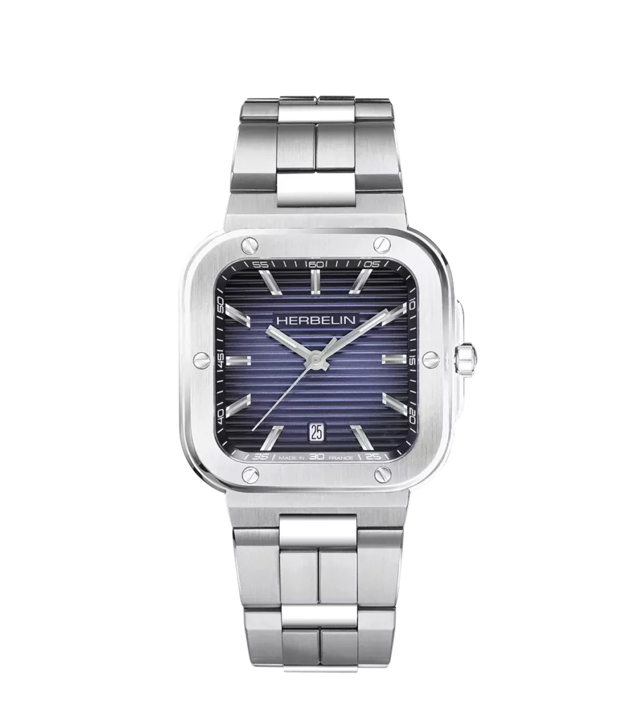Cap Camarat - Quartz