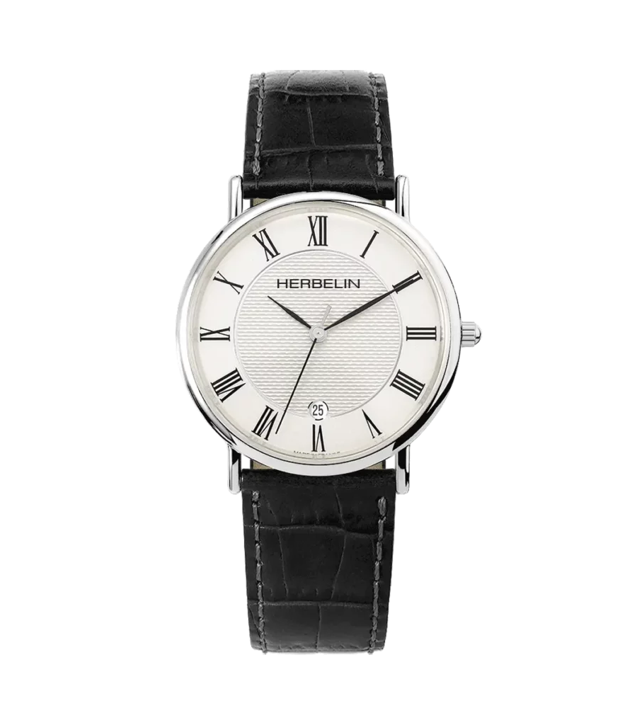 Michel Herbelin - Classic