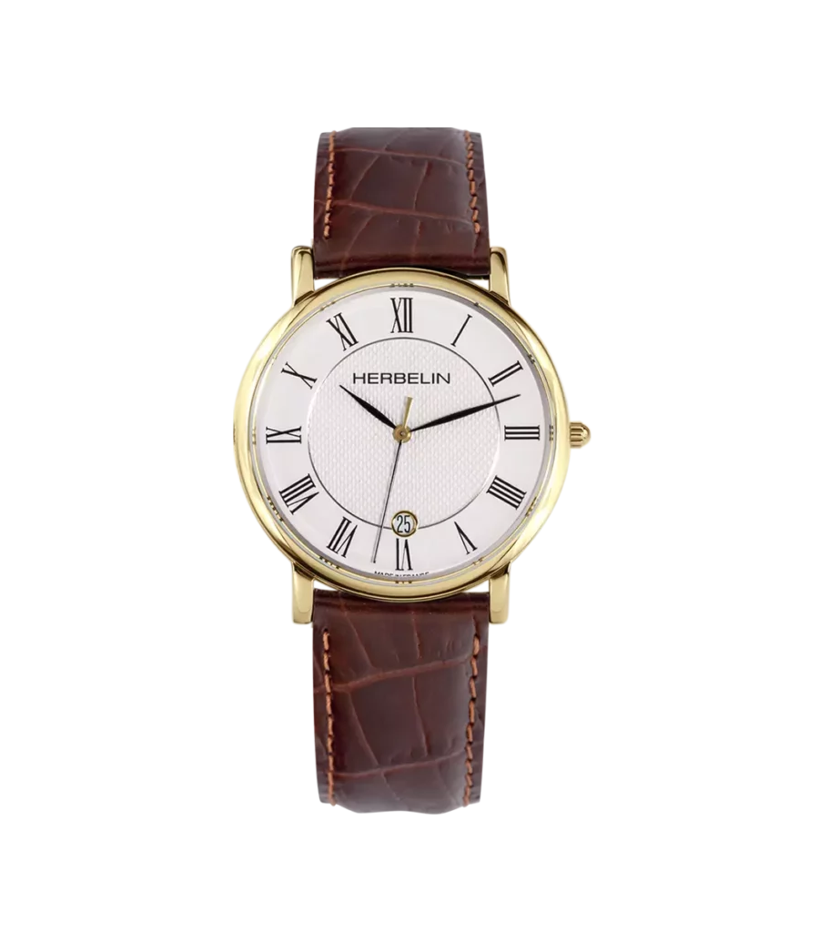 Michel Herbelin - Classic