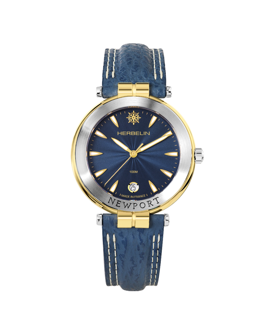 Newport Heritage