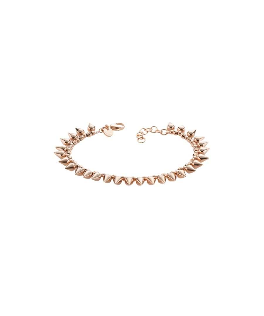 NARLA BRACELET GOLD