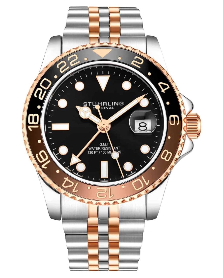 Aquadiver