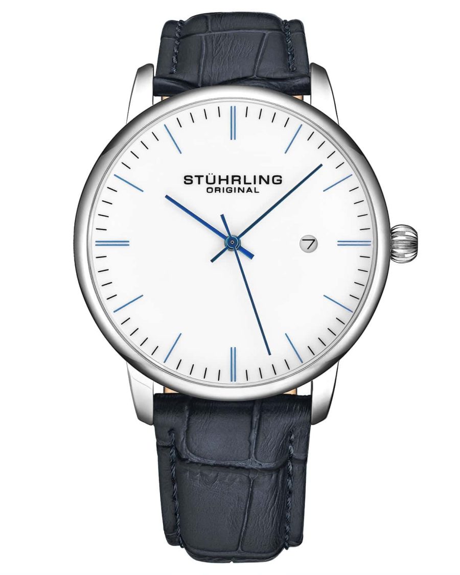 Rasa