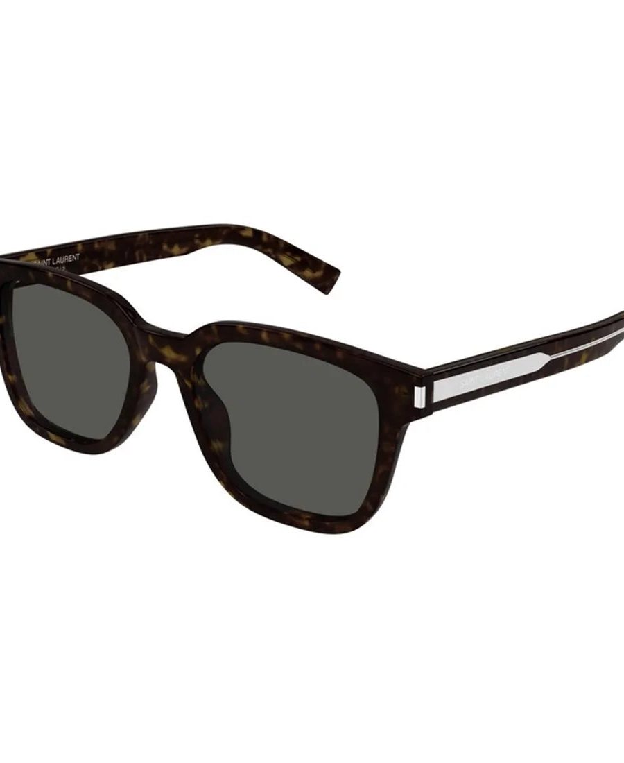 SAINT LAURENT Sunglasses SL 711-002 52T