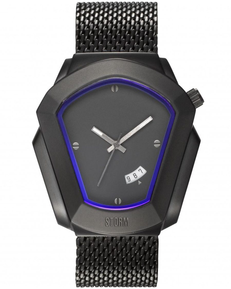 CYREX SLATE