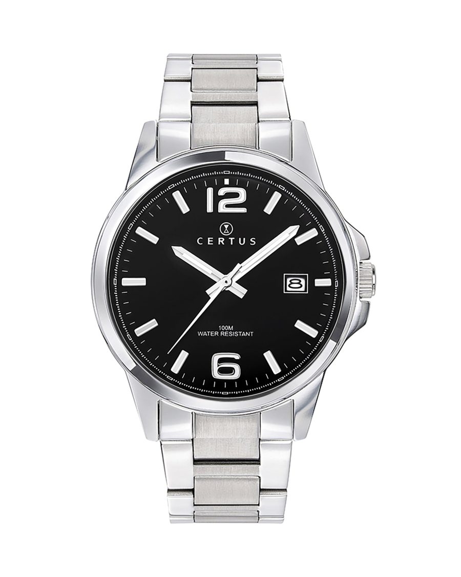 ADL Watches 616469