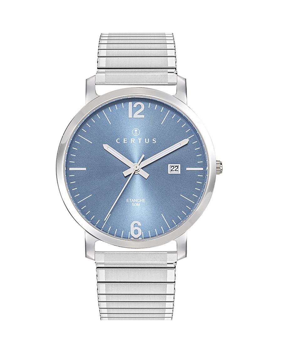 Certus 616536