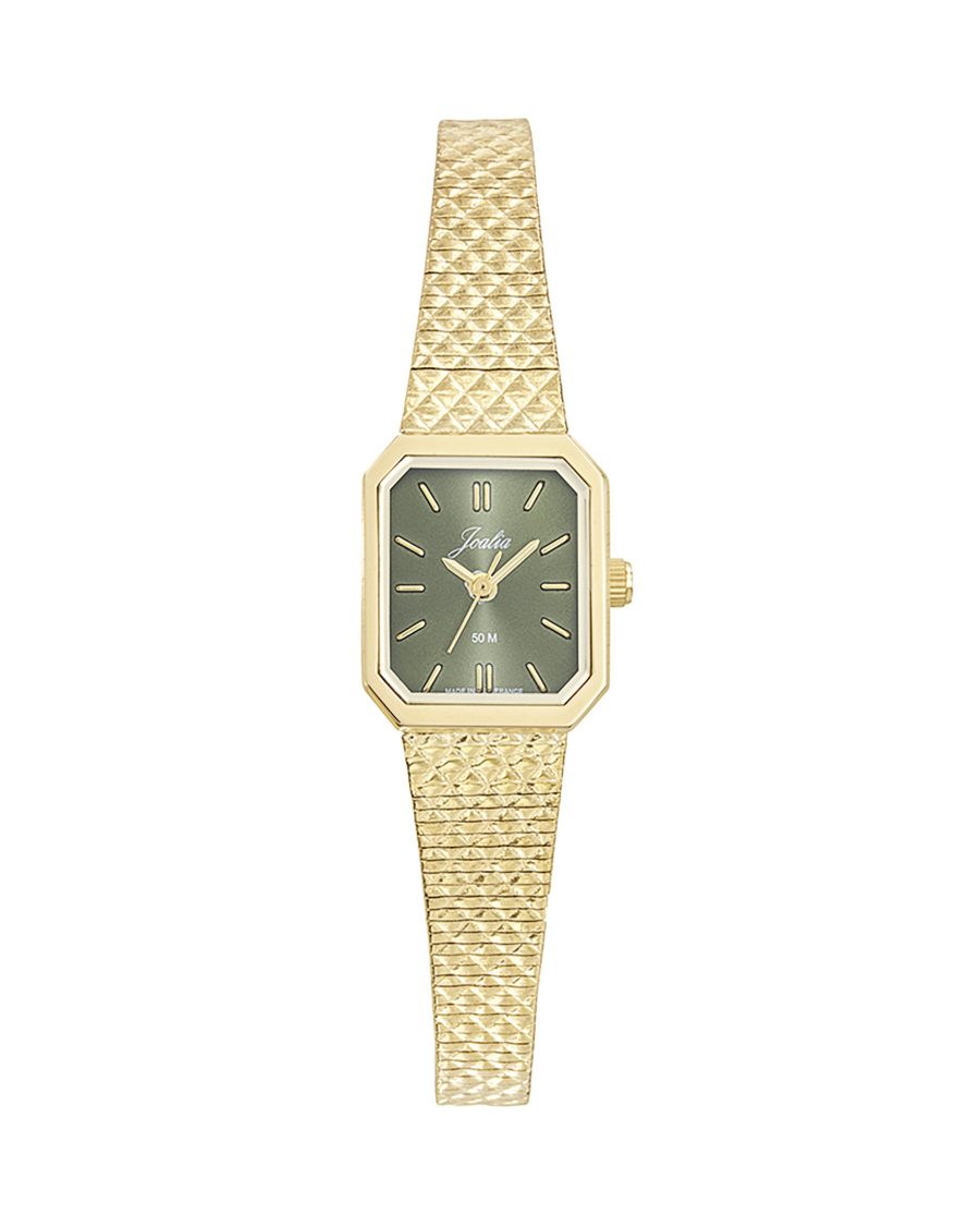 Joalia 631032