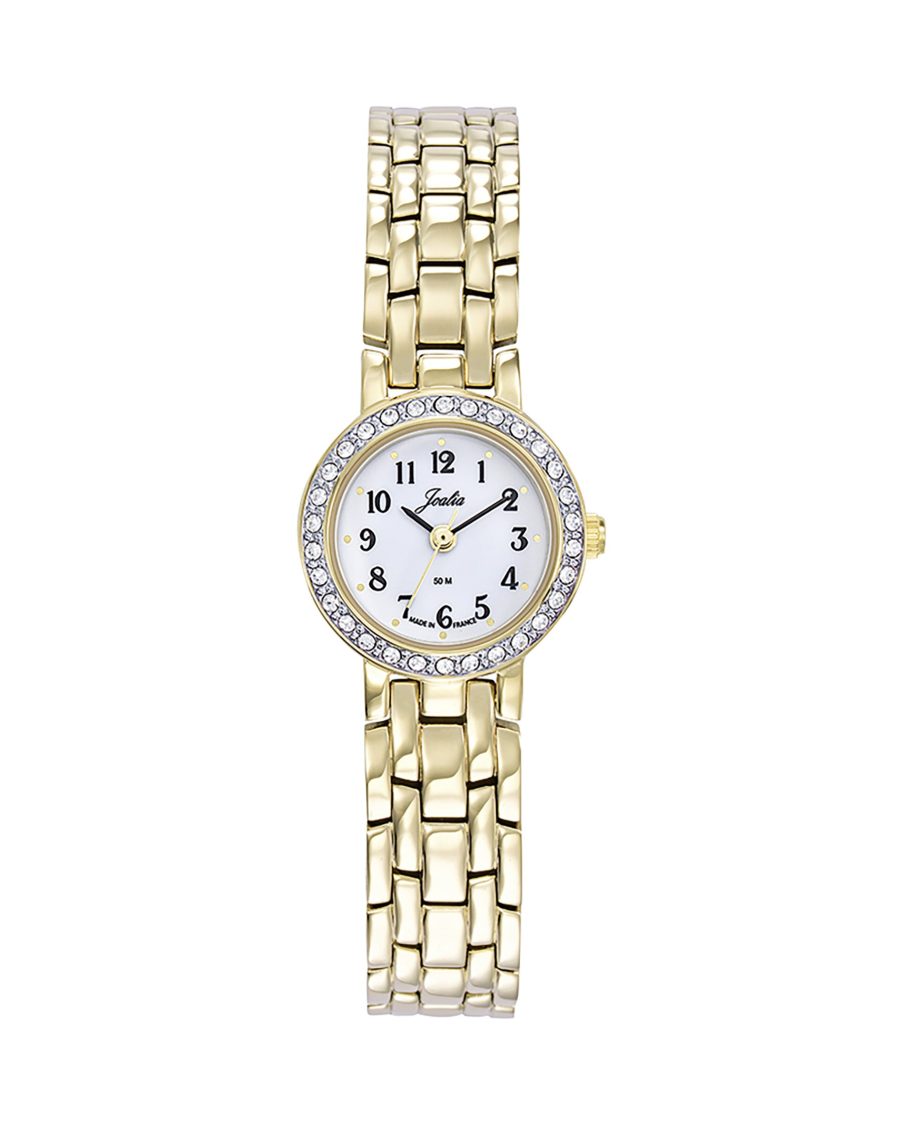 Joalia 631048