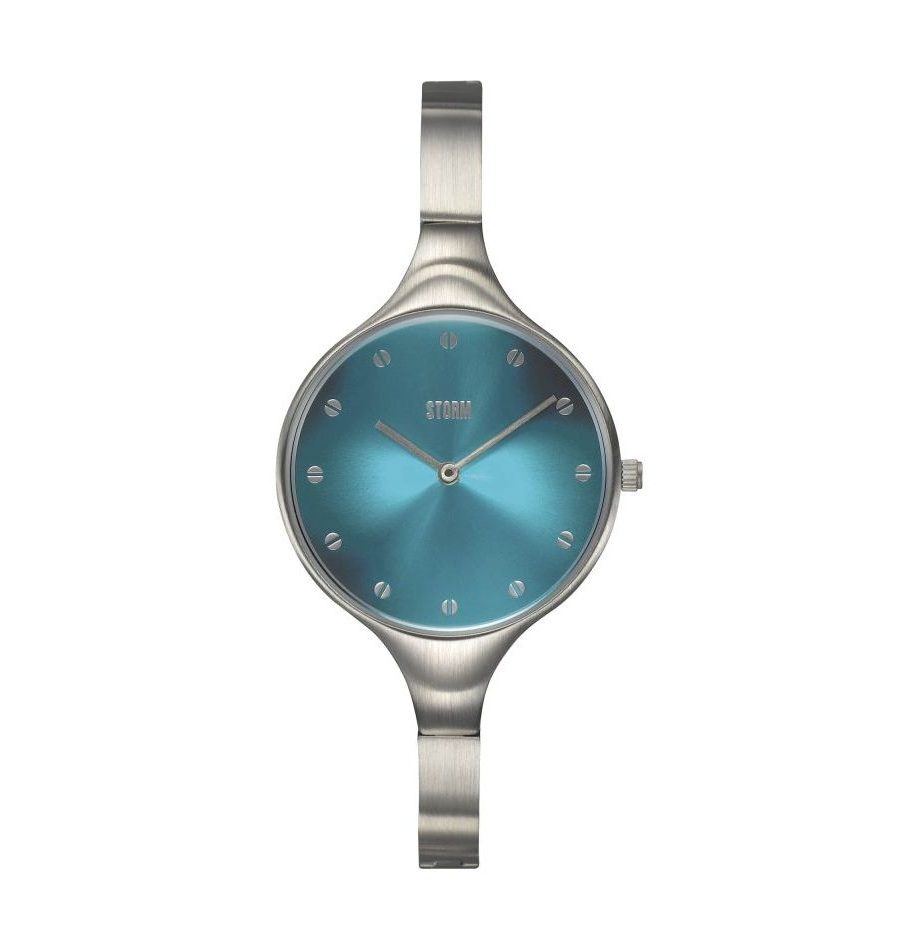 OLENIE TEAL
