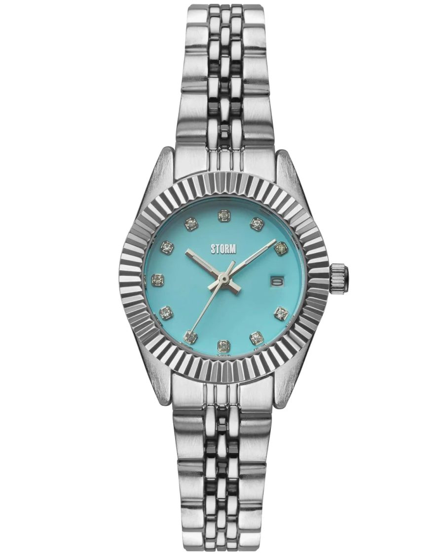 ROXIN CRYSTAL AQUA