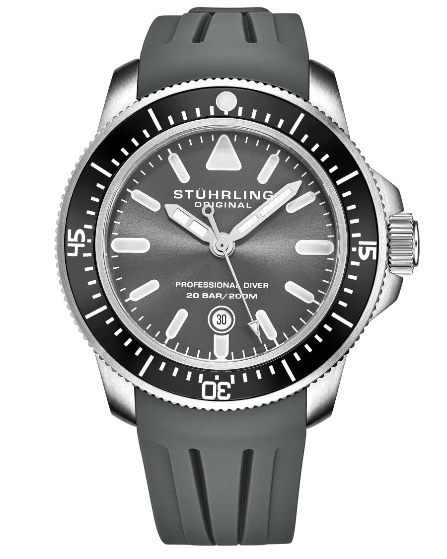 Maritimer