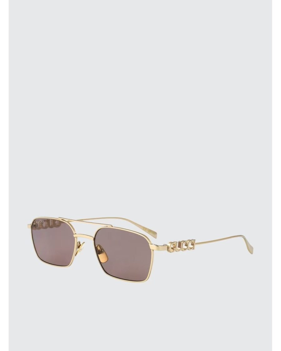 GUCCI Sunglasses GG1804S-003