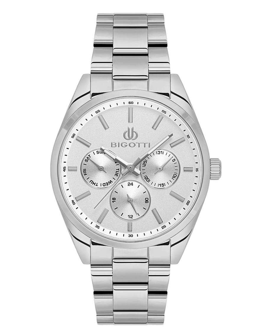 ADL Watches BG.1.10368-1