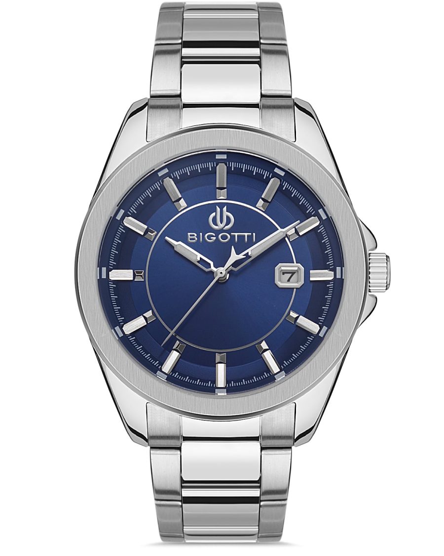 Bigotti BG.1.10446-3