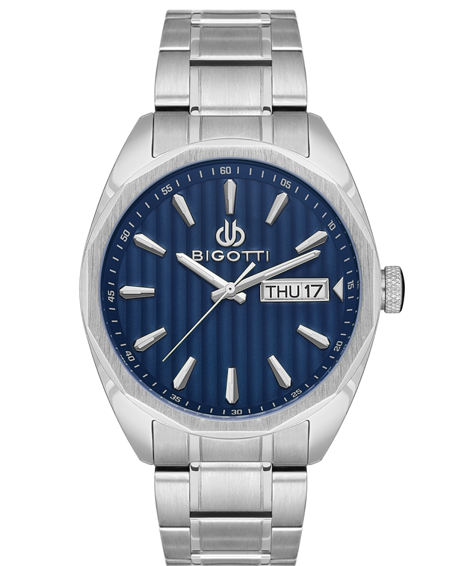 BG.1.10481-3