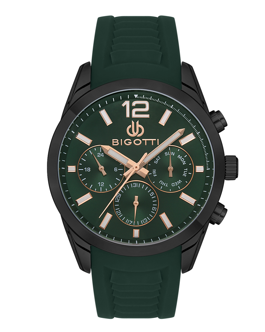 BG.1.10493-4