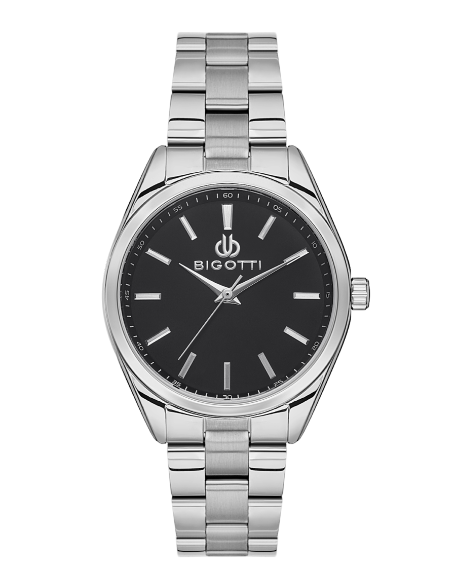 BG.1.10501-2