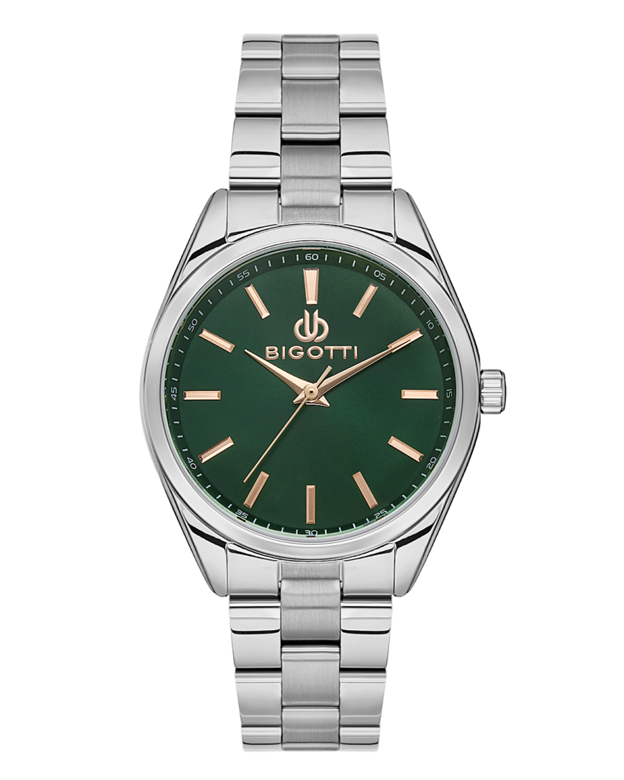 BG.1.10501-3