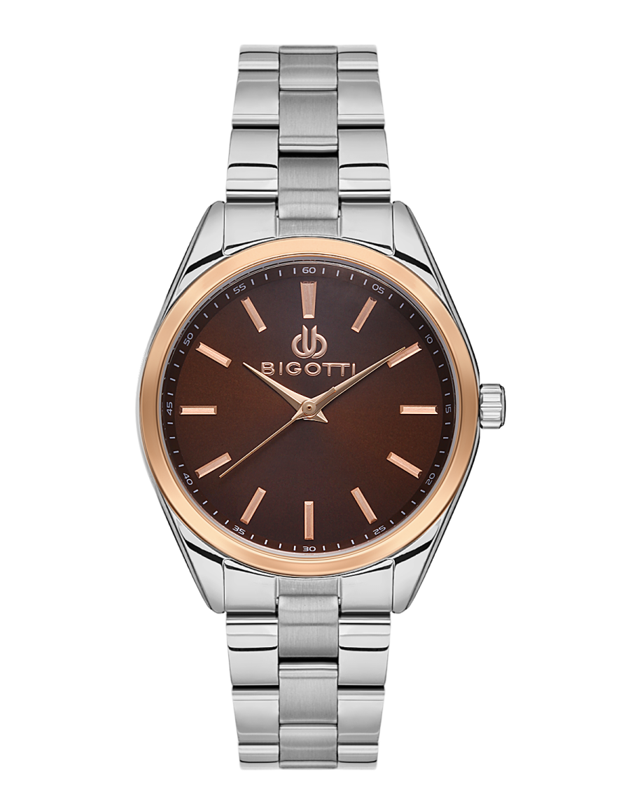 BG.1.10501-5