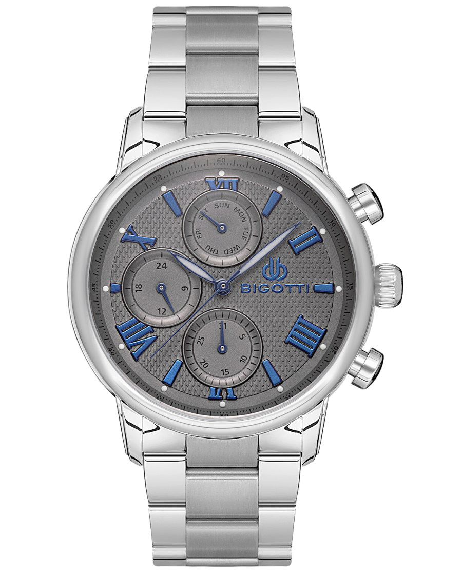 Bigotti BG.1.10513-3