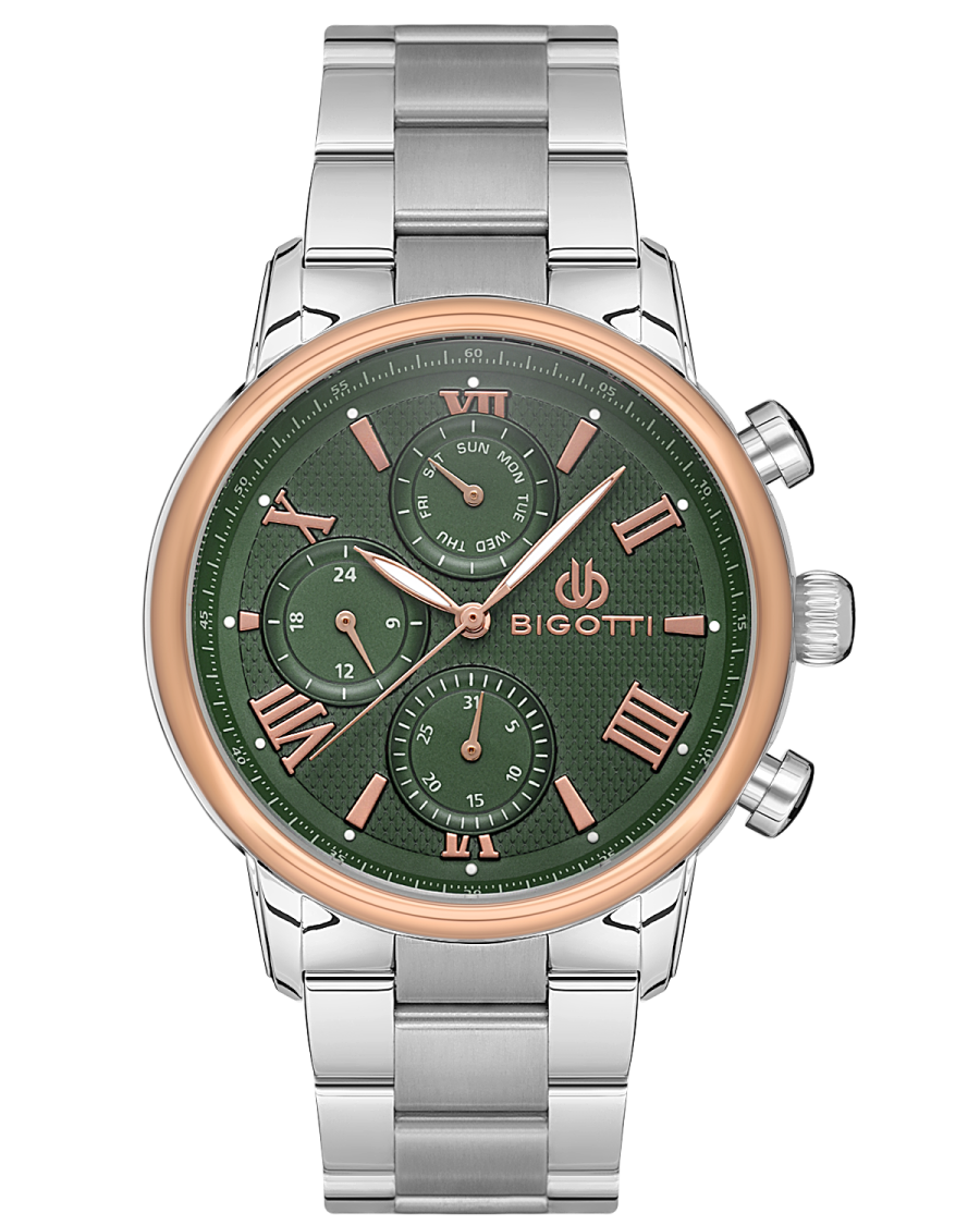 Bigotti BG.1.10513-4