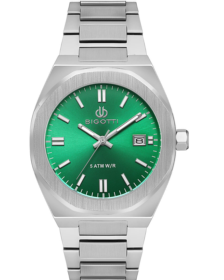 BG.1.10535-5