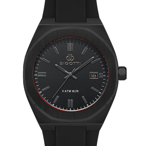 BG.1.10536-5