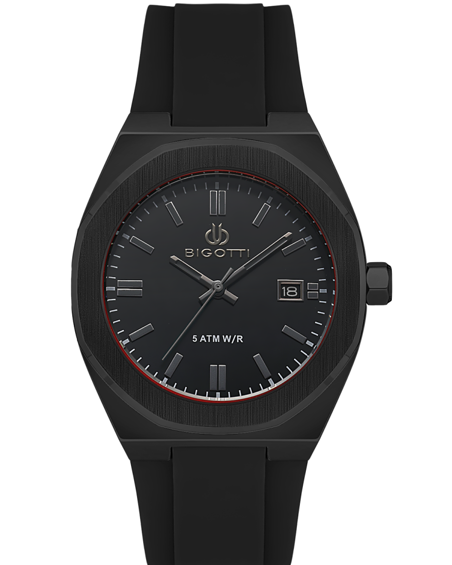 BG.1.10536-5