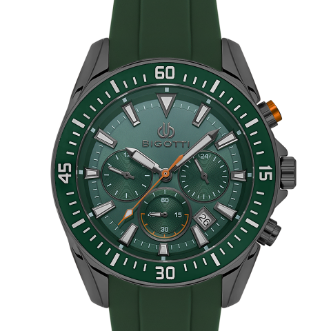 BG.1.10571-3