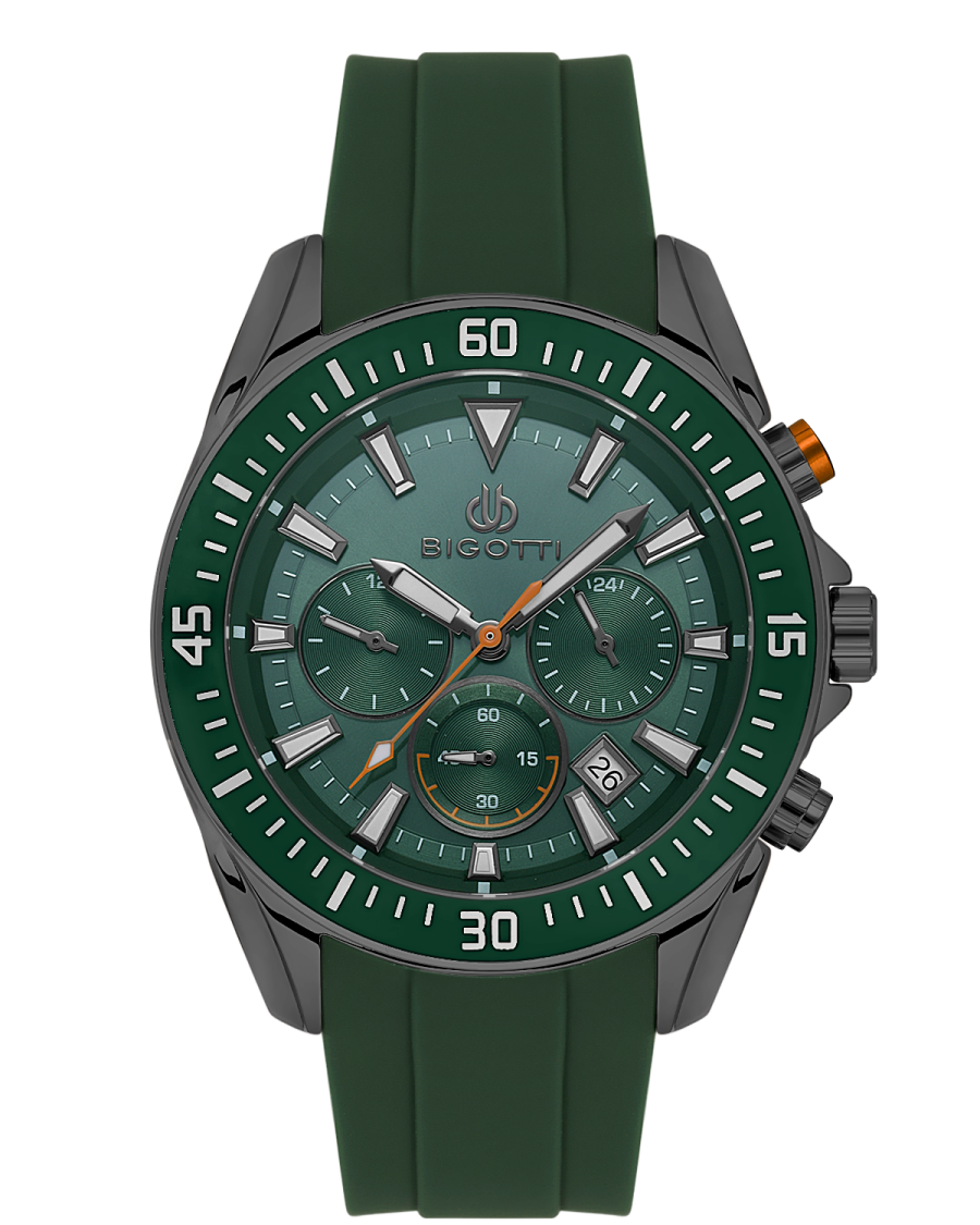 BG.1.10571-3