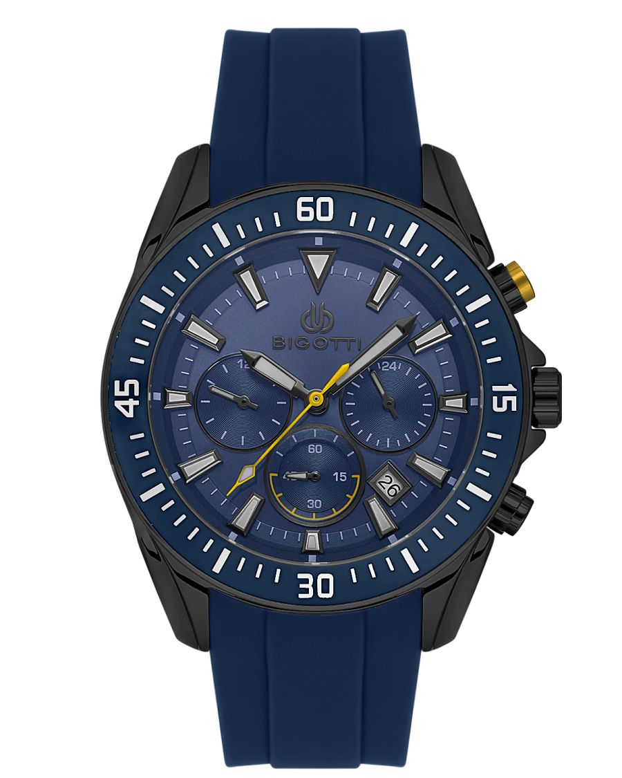 Bigotti BG.1.10571-5